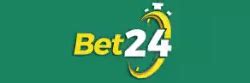 betnet24|bet24.